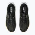Încălțăminte de alergare pentru bărbați ASICS Dynablast 5 black/brown stone 7
