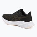 Încălțăminte de alergare pentru bărbați ASICS Dynablast 5 black/brown stone 3