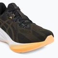 Încălțăminte de alergare pentru bărbați ASICS Dynablast 5 black/brown stone 7