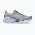 Încălțăminte de alergare pentru femei  ASICS Novablast 5 gravel/blue fade
