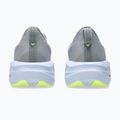 Încălțăminte de alergare pentru femei  ASICS Novablast 5 gravel/blue fade 5