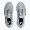 Încălțăminte de alergare pentru femei  ASICS Novablast 5 gravel/blue fade 6