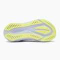 Încălțăminte de alergare pentru femei  ASICS Novablast 5 gravel/blue fade 4