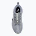 Încălțăminte de alergare pentru femei  ASICS Novablast 5 gravel/blue fade 5