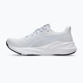Încălțăminte de alergare pentru femei ASICS Versablast 4 white/blue fade 2