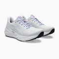 Încălțăminte de alergare pentru femei ASICS Versablast 4 white/blue fade 3