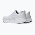 Încălțăminte de alergare pentru femei ASICS Versablast 4 white/blue fade 4