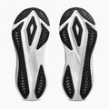 Încălțăminte de alergare pentru femei ASICS Versablast 4 white/blue fade 7