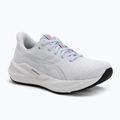Încălțăminte de alergare pentru femei ASICS Versablast 4 white/blue fade
