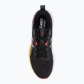 Încălțăminte de alergare pentru bărbați ASICS Gel-Pulse 16 black/white 5