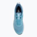 Încălțăminte de alergare pentru bărbați ASICS Jolt 5 stillwater/honey beige 5