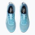 Încălțăminte de alergare pentru bărbați ASICS Jolt 5 stillwater/honey beige 7