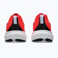 Încălțăminte de alergare pentru bărbați  ASICS Gel-Contend 9 flash red/blue fade 5