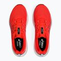 Încălțăminte de alergare pentru bărbați  ASICS Gel-Contend 9 flash red/blue fade 6