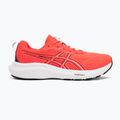 Încălțăminte de alergare pentru bărbați  ASICS Gel-Contend 9 flash red/blue fade 2