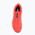 Încălțăminte de alergare pentru bărbați  ASICS Gel-Contend 9 flash red/blue fade 5