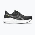 Pantofi de alergare pentru bărbați ASICS Versablast 4 negru/argintiu pur