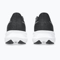 Pantofi de alergare pentru bărbați ASICS Versablast 4 negru/argintiu pur 5