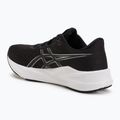 Încălțăminte de alergare pentru bărbați ASICS Versablast 4 black/pure silver 3