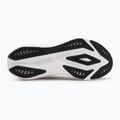 Încălțăminte de alergare pentru bărbați ASICS Versablast 4 black/pure silver 4