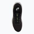 Încălțăminte de alergare pentru bărbați ASICS Versablast 4 black/pure silver 5