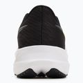 Încălțăminte de alergare pentru bărbați ASICS Versablast 4 black/pure silver 6