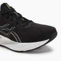 Încălțăminte de alergare pentru bărbați ASICS Versablast 4 black/pure silver 7