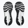 Încălțăminte de alergare pentru bărbați  ASICS Gel-Contend 9 black/citron 7