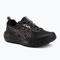 Încălțăminte de alergare pentru bărbați ASICS Gel-Sonoma 8 GTX black/dark kobalt