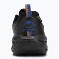 Încălțăminte de alergare pentru bărbați ASICS Gel-Sonoma 8 GTX black/dark kobalt 6