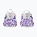 Încălțăminte de alergare pentru bărbați  ASICS Noosa Tri 16 white/edo purple 5