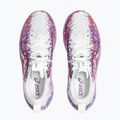 Încălțăminte de alergare pentru bărbați  ASICS Noosa Tri 16 white/edo purple 6