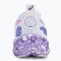 Încălțăminte de alergare pentru bărbați  ASICS Noosa Tri 16 white/edo purple 6