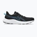 Încălțăminte de alergare pentru bărbați ASICS Jolt 5 black/dark cobalt