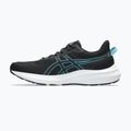 Încălțăminte de alergare pentru bărbați ASICS Jolt 5 black/dark cobalt 2