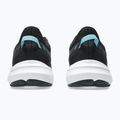 Încălțăminte de alergare pentru bărbați ASICS Jolt 5 black/dark cobalt 5