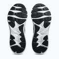 Încălțăminte de alergare pentru bărbați ASICS Jolt 5 black/dark cobalt 6