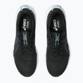 Încălțăminte de alergare pentru bărbați ASICS Jolt 5 black/dark cobalt 7