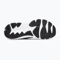 Încălțăminte de alergare pentru bărbați ASICS Jolt 5 black/dark cobalt 4