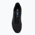 Încălțăminte de alergare pentru bărbați ASICS Jolt 5 black/dark cobalt 5