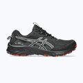 Încălțăminte de alergare pentru bărbați ASICS Gel-Venture 10 black/lake grey