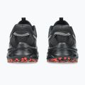 Încălțăminte de alergare pentru bărbați ASICS Gel-Venture 10 black/lake grey 5