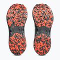Încălțăminte de alergare pentru bărbați ASICS Gel-Venture 10 black/lake grey 6