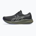 Încălțăminte de alergare pentru bărbați  ASICS Gel-Pulse 15 GTX black/brown stone 2