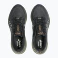 Încălțăminte de alergare pentru bărbați  ASICS Gel-Pulse 15 GTX black/brown stone 6