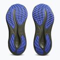 Încălțăminte de alergare pentru bărbați  ASICS Gel-Pulse 15 GTX black/brown stone 7