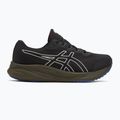 Încălțăminte de alergare pentru bărbați  ASICS Gel-Pulse 15 GTX black/brown stone 2