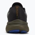Încălțăminte de alergare pentru bărbați  ASICS Gel-Pulse 15 GTX black/brown stone 6