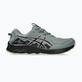 Încălțăminte de alergare pentru bărbați ASICS Gel-Venture 10 monument blueblack