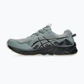 Încălțăminte de alergare pentru bărbați ASICS Gel-Venture 10 monument blueblack 2